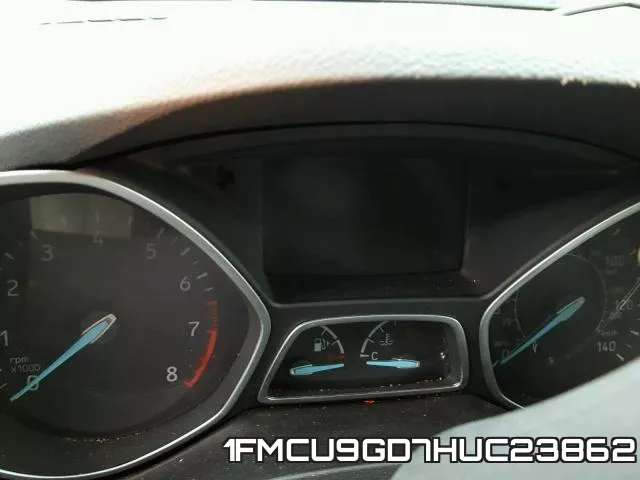 1FMCU9GD7HUC23862_8.webp