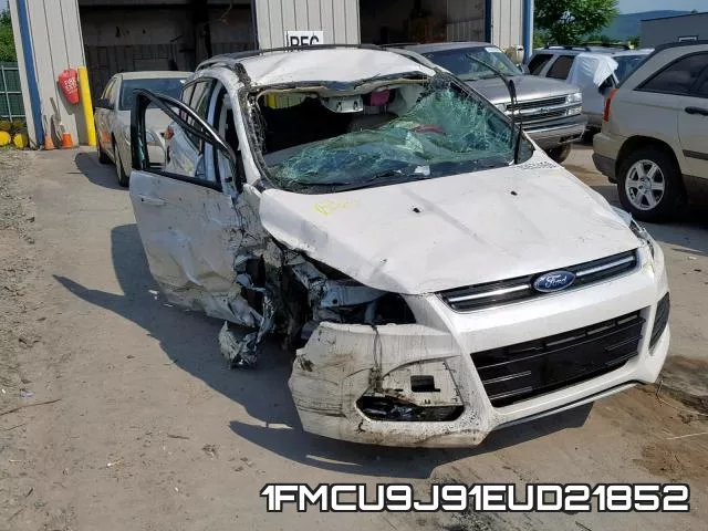 1FMCU9J91EUD21852