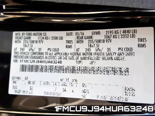 1FMCU9J94HUA63248_10.webp