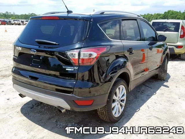 1FMCU9J94HUA63248
