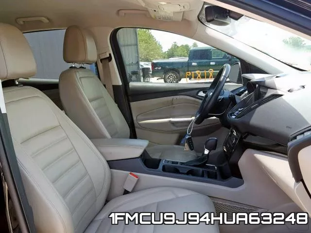 1FMCU9J94HUA63248_5.webp