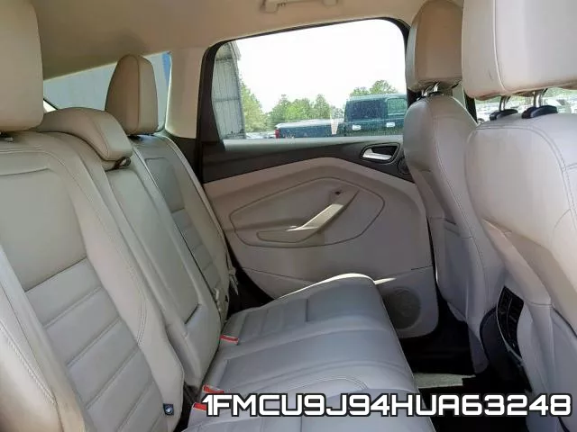 1FMCU9J94HUA63248_6.webp