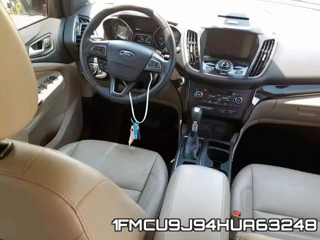 1FMCU9J94HUA63248_9.webp