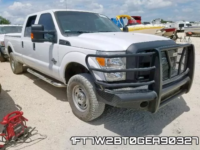 1FT7W2BT0GEA90327