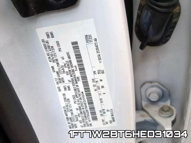 1FT7W2BT6HED31034_10.webp