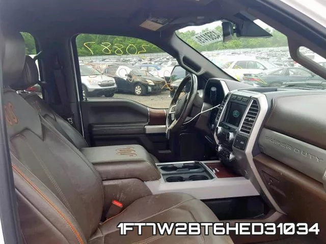 1FT7W2BT6HED31034_5.webp