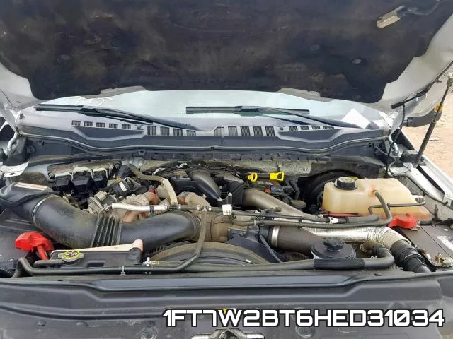 1FT7W2BT6HED31034_7.webp