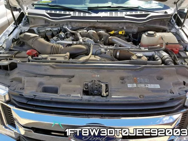 1FT8W3DT0JEC92003_7.webp