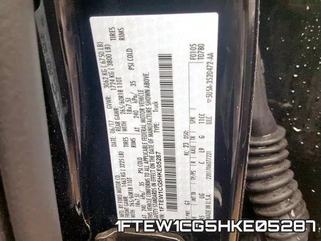1FTEW1CG5HKE05287_10.webp