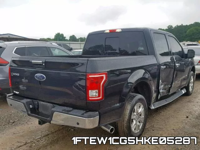 1FTEW1CG5HKE05287_4.webp