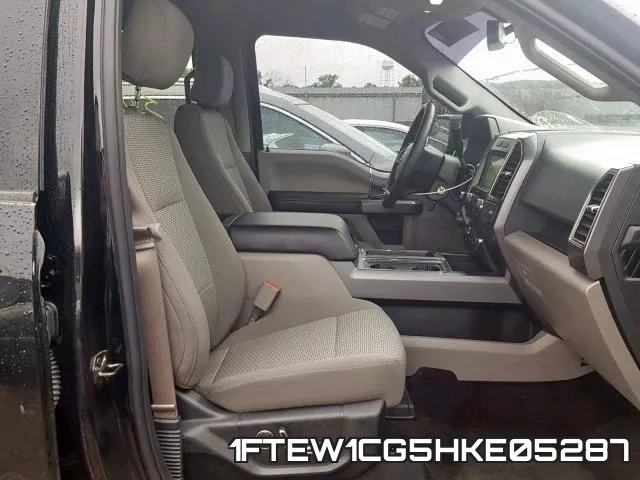 1FTEW1CG5HKE05287_5.webp