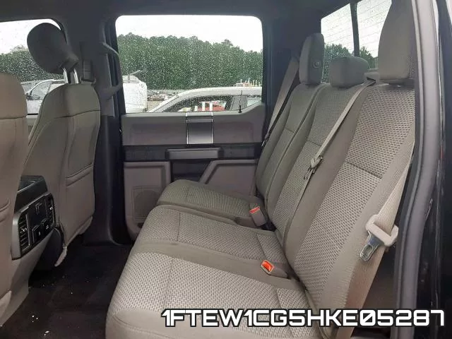 1FTEW1CG5HKE05287_6.webp