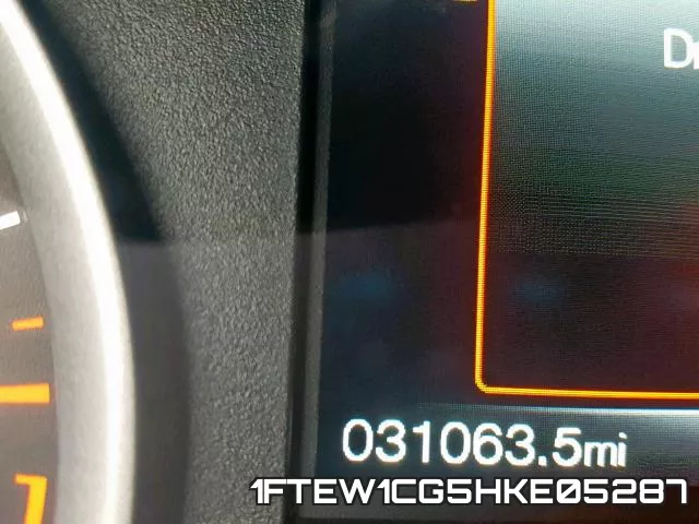 1FTEW1CG5HKE05287_8.webp