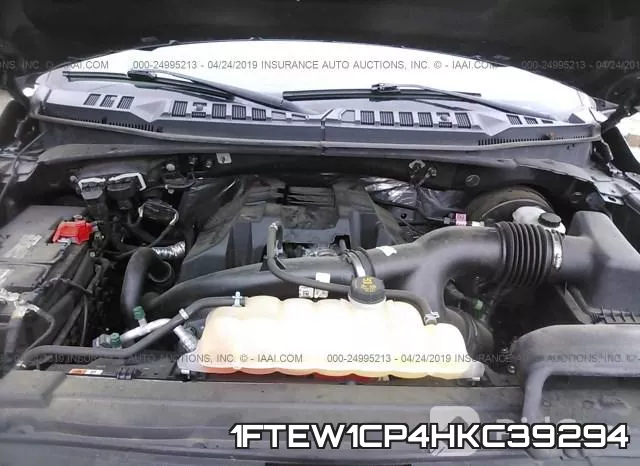 1FTEW1CP4HKC39294_10.webp