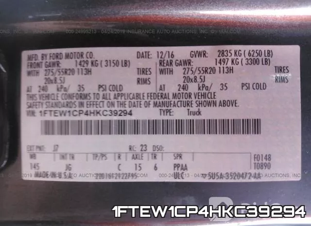 1FTEW1CP4HKC39294_9.webp