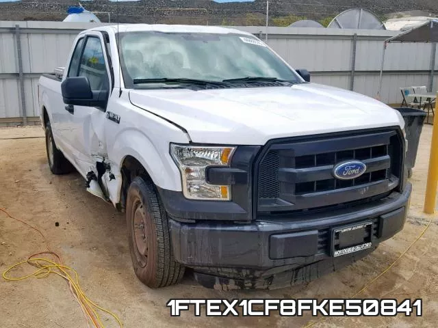 1FTEX1CF8FKE50841