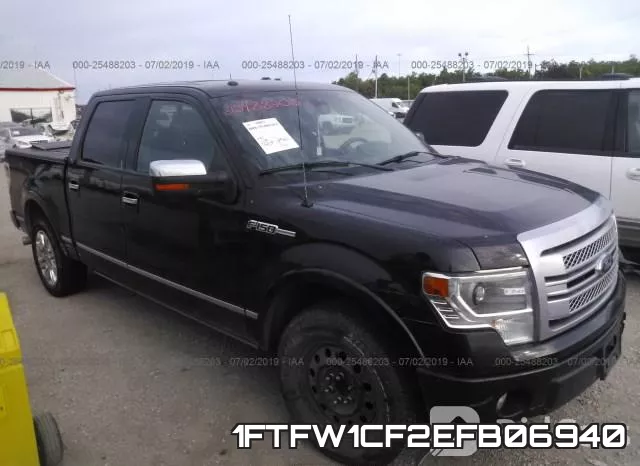 1FTFW1CF2EFB06940