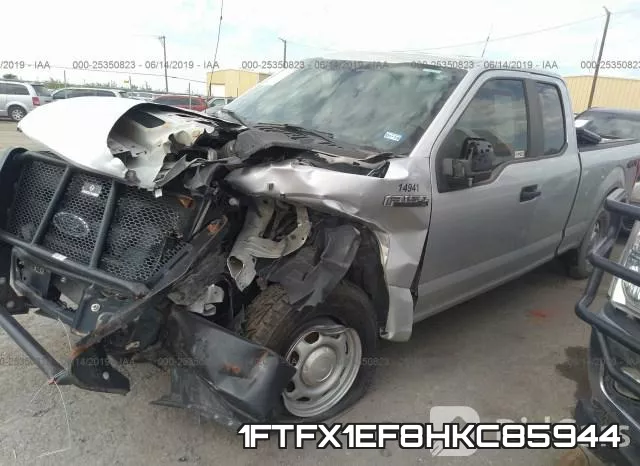 1FTFX1EF8HKC85944_2.webp