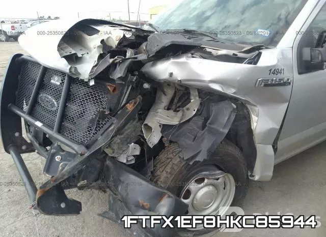 1FTFX1EF8HKC85944_6.webp