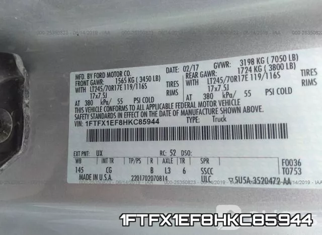 1FTFX1EF8HKC85944_9.webp