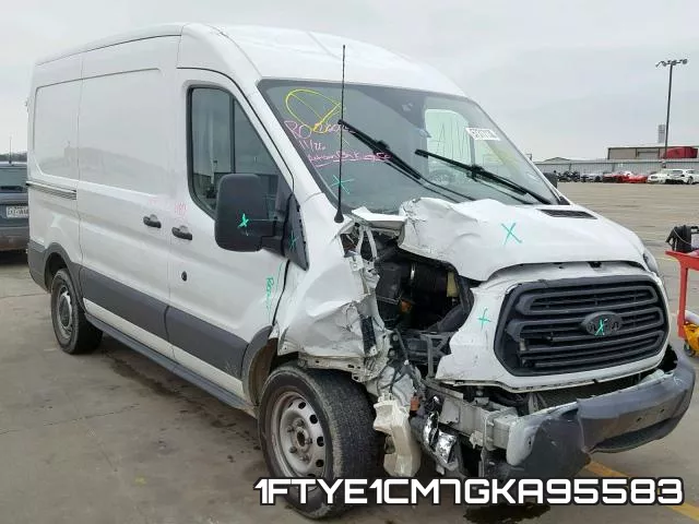 1FTYE1CM7GKA95583