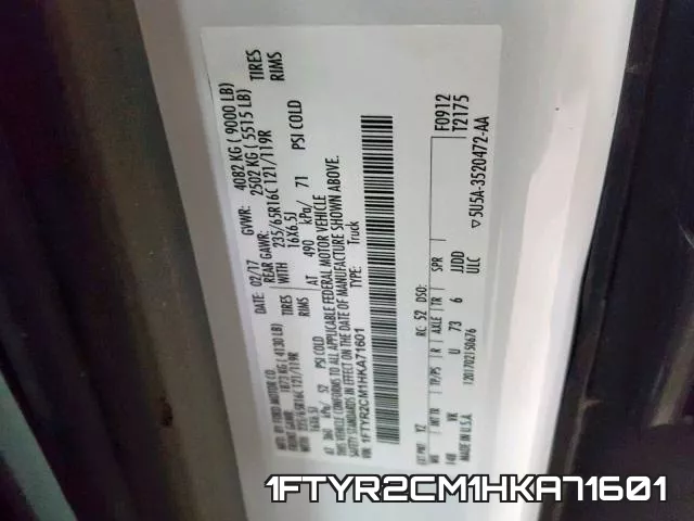1FTYR2CM1HKA71601_10.webp