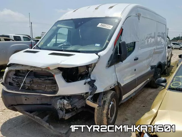 1FTYR2CM1HKA71601_2.webp