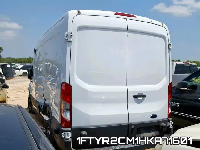 1FTYR2CM1HKA71601