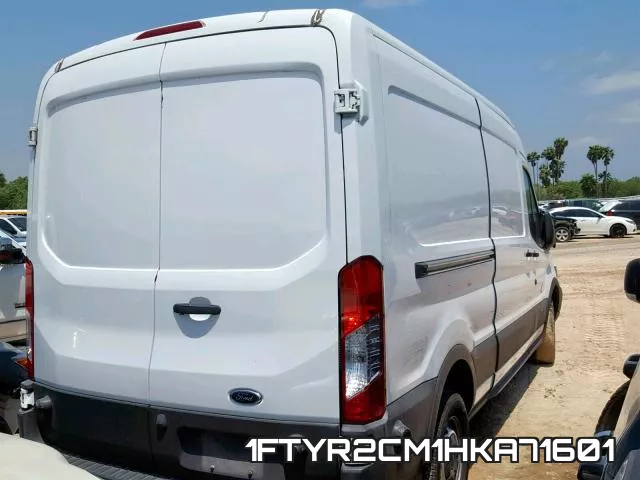 1FTYR2CM1HKA71601_4.webp