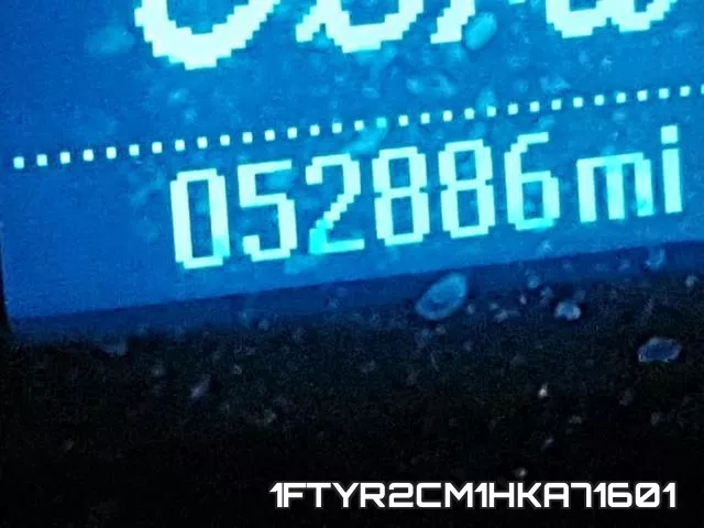 1FTYR2CM1HKA71601