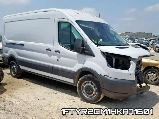 1FTYR2CM1HKA71601_9.webp