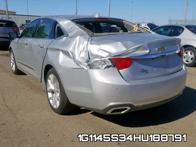 1G1145S34HU188791