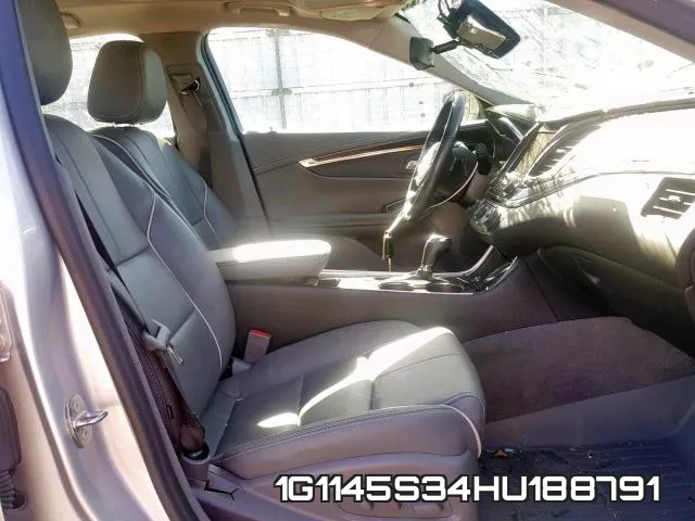 1G1145S34HU188791_5.webp