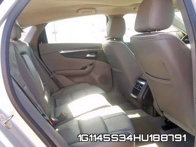 1G1145S34HU188791_6.webp
