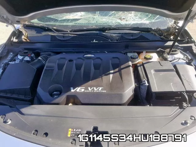 1G1145S34HU188791