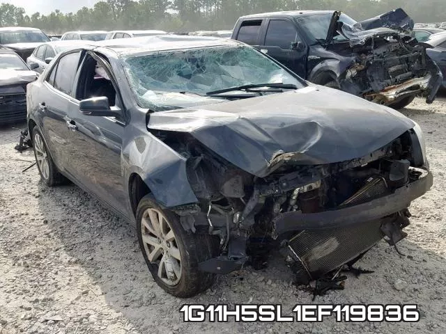 1G11H5SL1EF119836