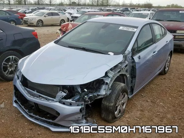 1G1BC5SM0H7167967_2.webp
