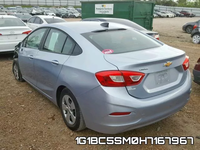 1G1BC5SM0H7167967_3.webp