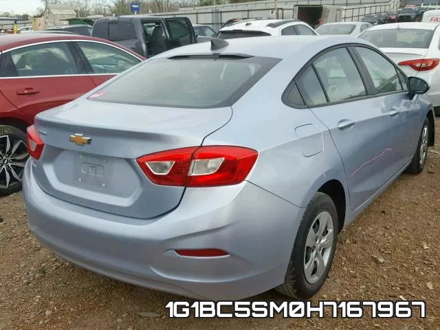 1G1BC5SM0H7167967_4.webp