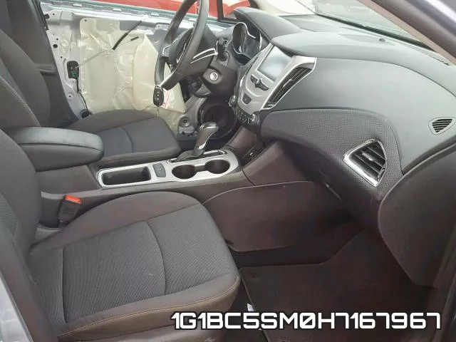 1G1BC5SM0H7167967_5.webp