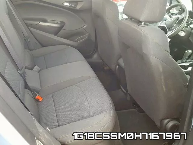 1G1BC5SM0H7167967_6.webp