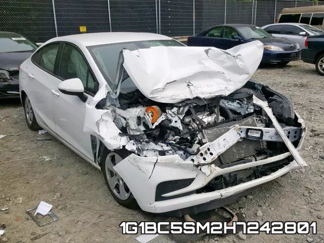 1G1BC5SM2H7242801_1.webp