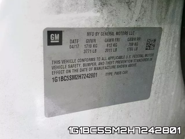 1G1BC5SM2H7242801_10.webp