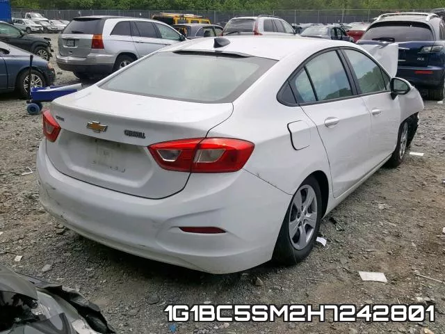 1G1BC5SM2H7242801_4.webp