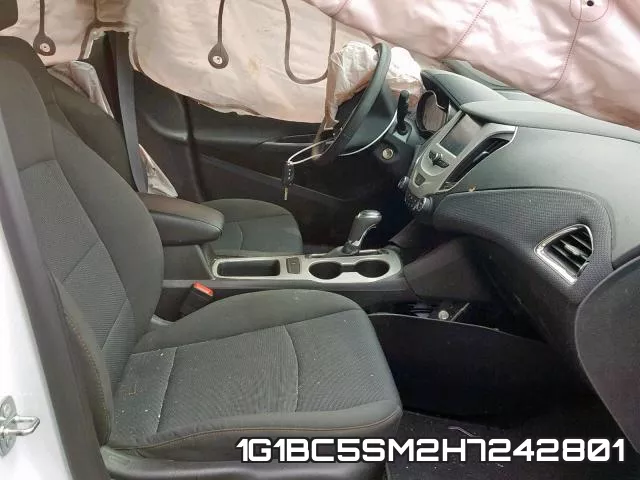 1G1BC5SM2H7242801_5.webp