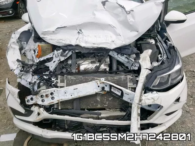 1G1BC5SM2H7242801_7.webp