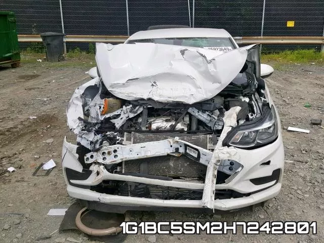 1G1BC5SM2H7242801_9.webp