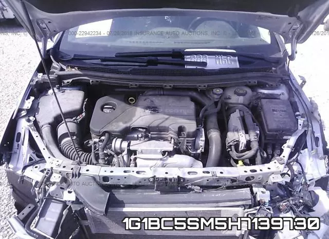 1G1BC5SM5H7139730_10.webp