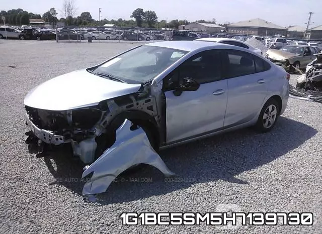 1G1BC5SM5H7139730_2.webp