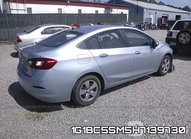1G1BC5SM5H7139730_4.webp
